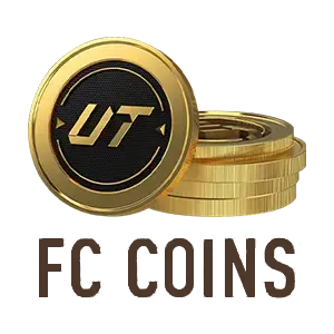 fc 25 coins